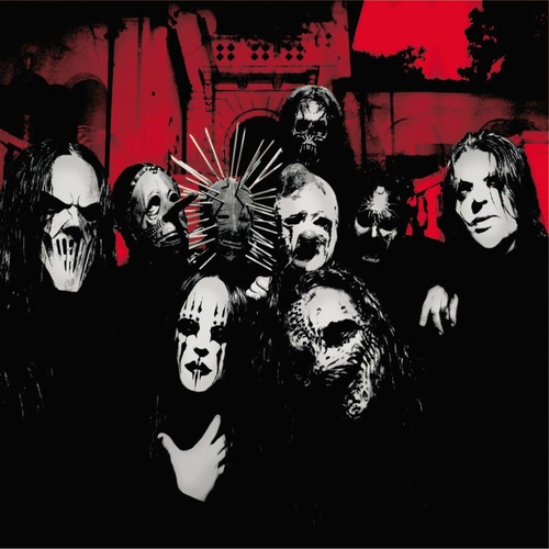 link.deezer.com