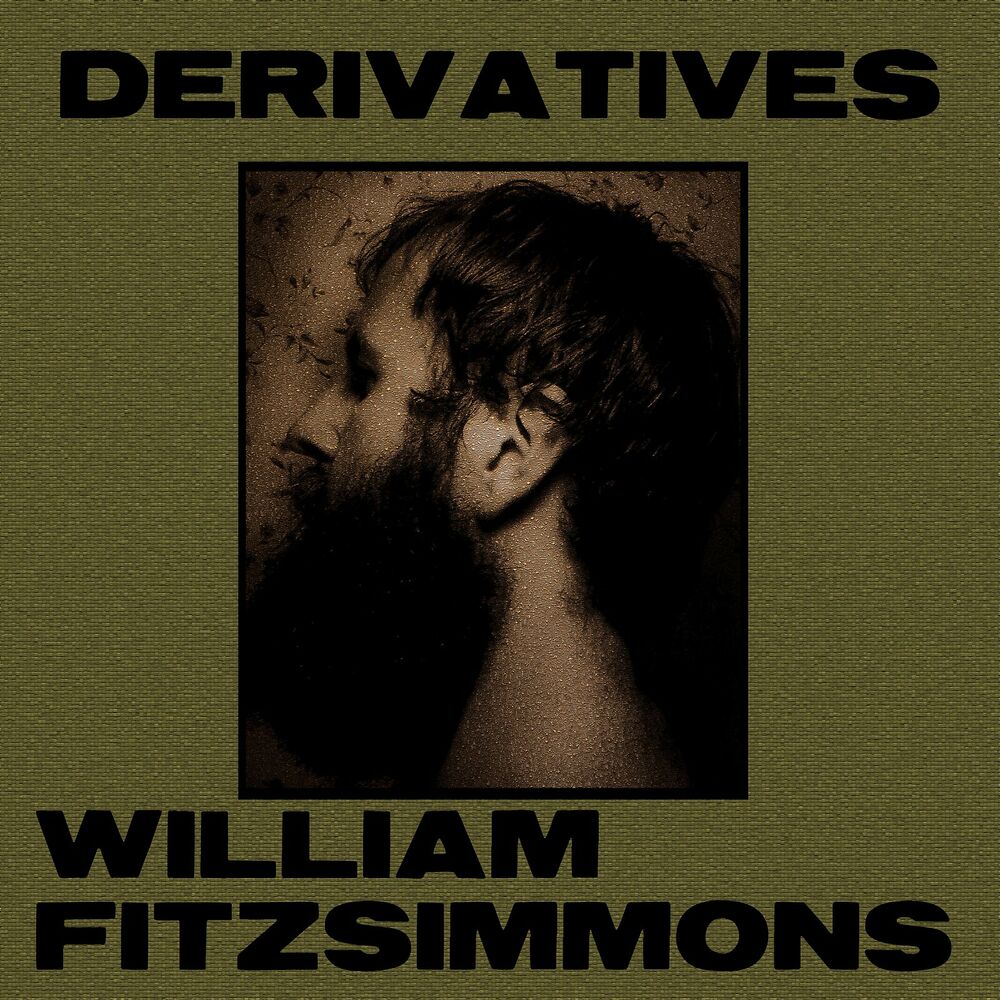 Picture of Derivatives
