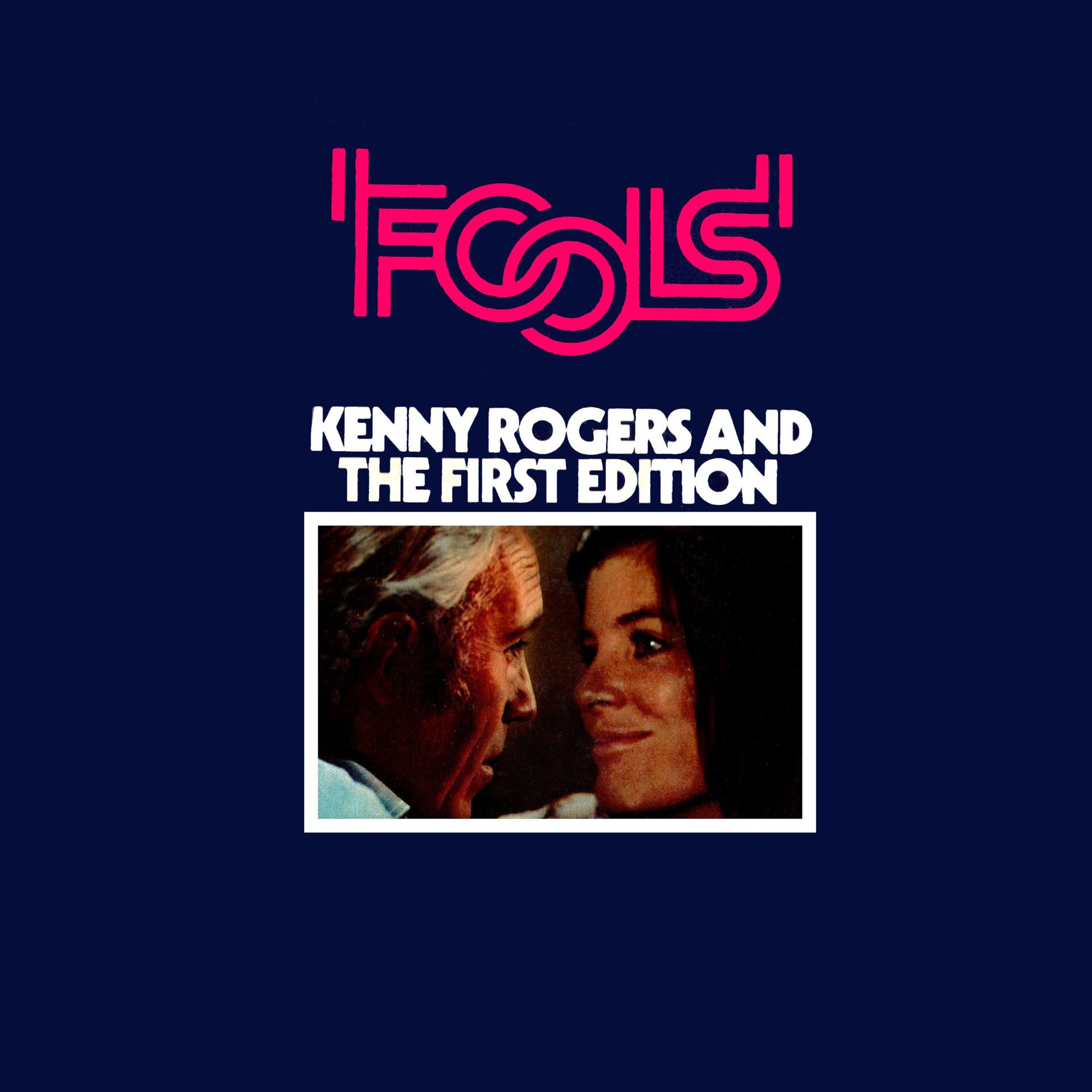 Album cover of Original Sound Track From The Motion Picture 