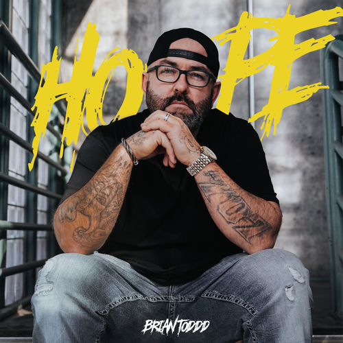 Hope