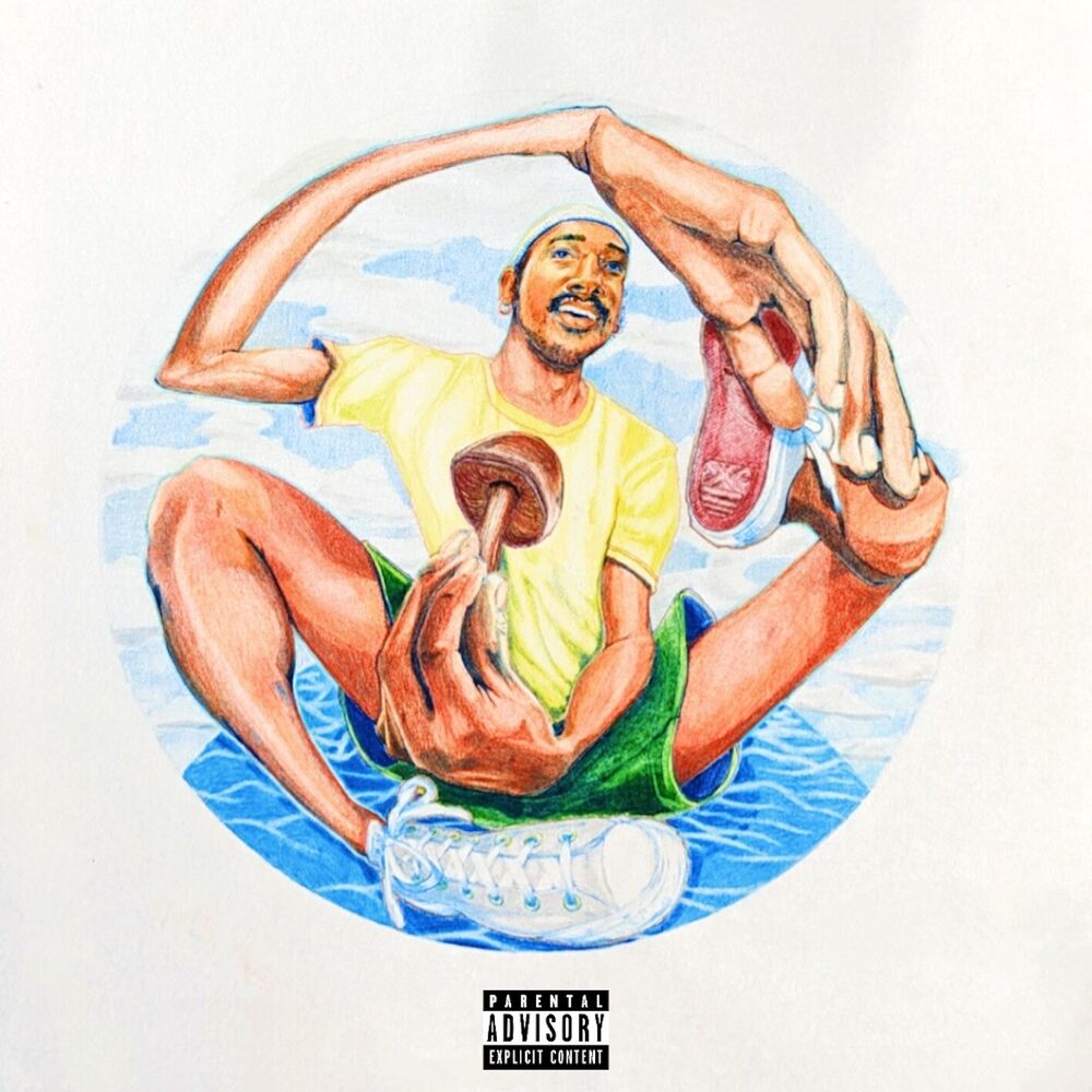 Picture of Aquadream