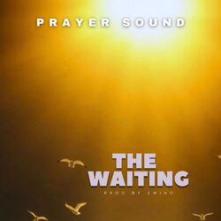 The Waiting (Prayer Sound)