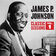 Preachin' the Blues (with James P. Johnson)