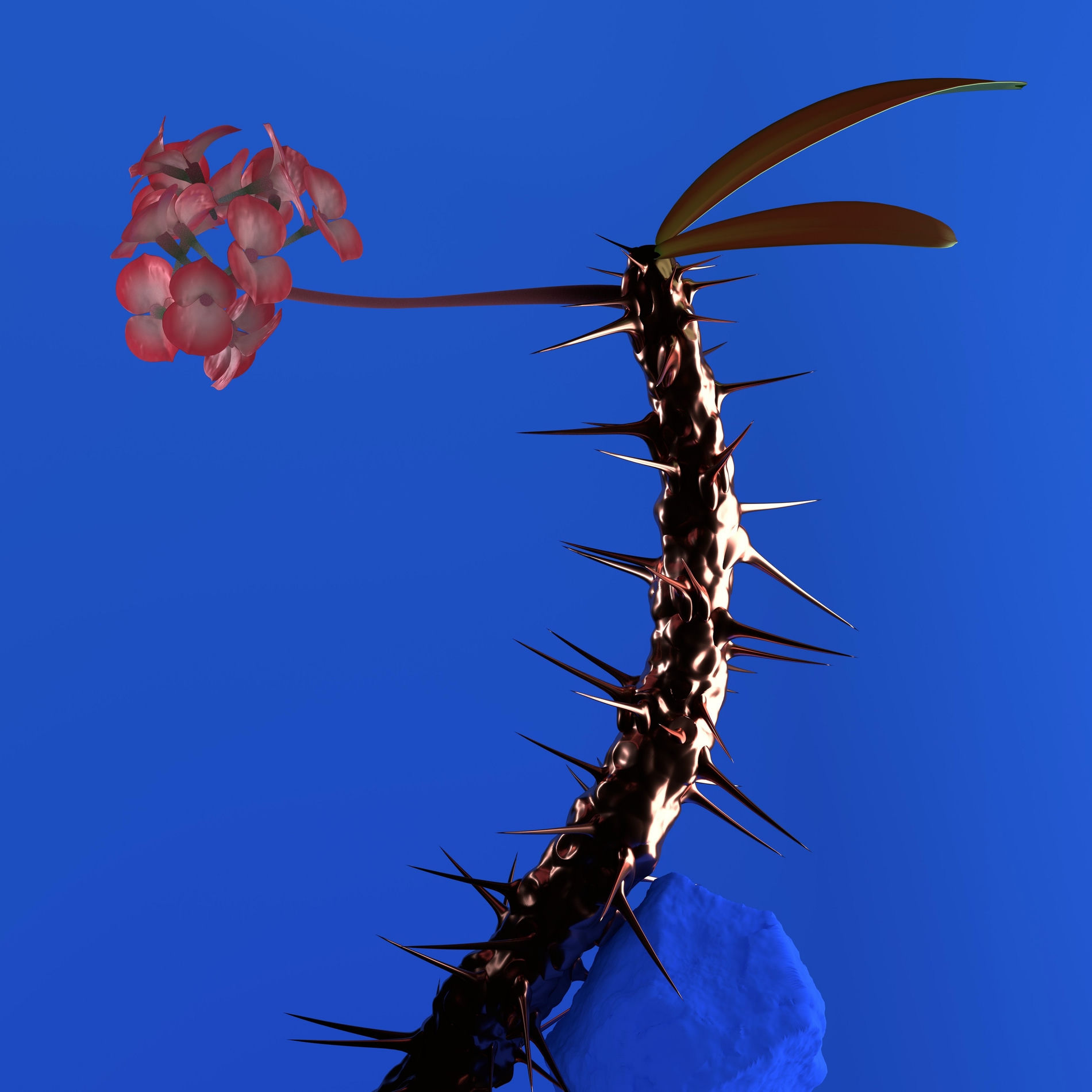 Album cover of Weekend