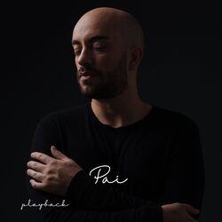 Cover of Pai (Playback)