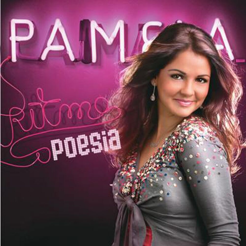 Picture of Ritmo e Poesia