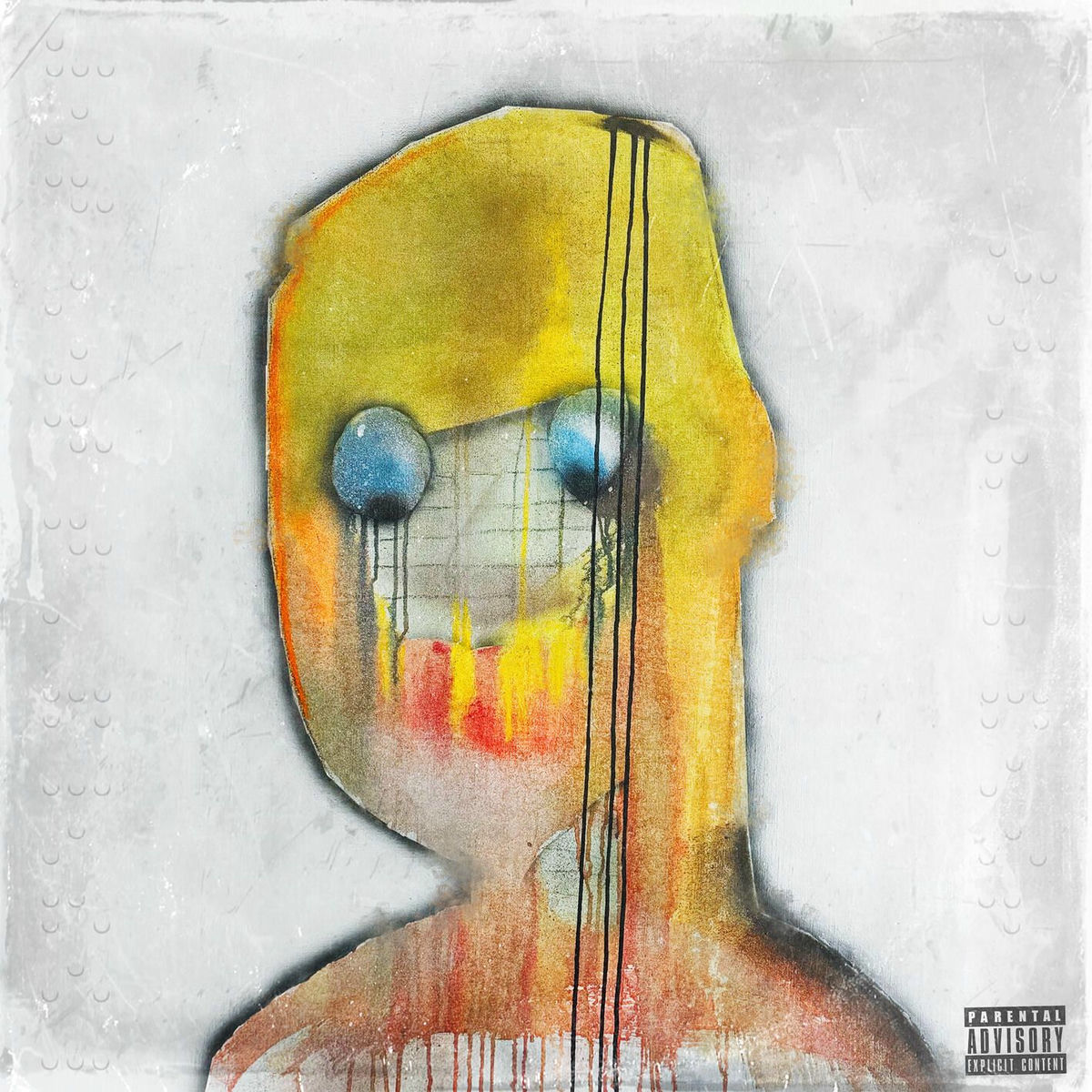 Album cover of READY TO LOVE