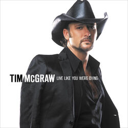 music cover