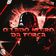O Lado Negro da Força (Darth Vader)