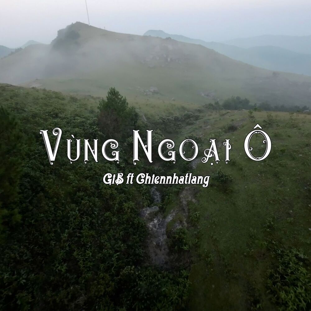 Picture of Vùng Ngoại Ô