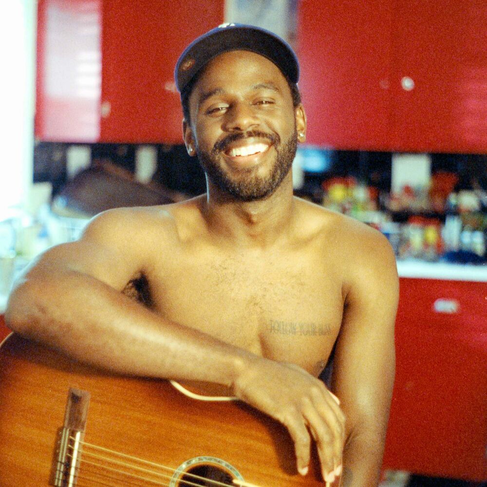 Picture of Home Movies Music Sessions | Episode: 05