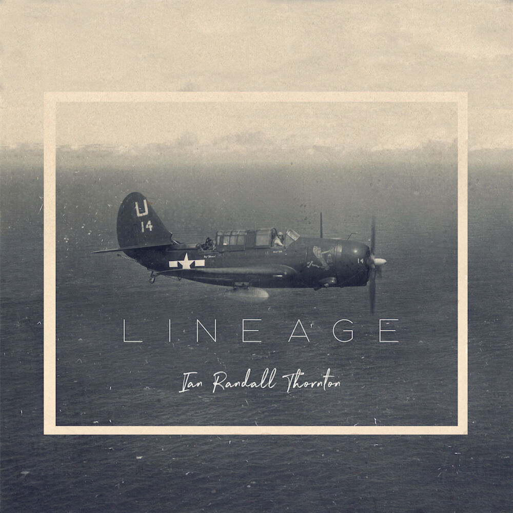 Picture of Lineage