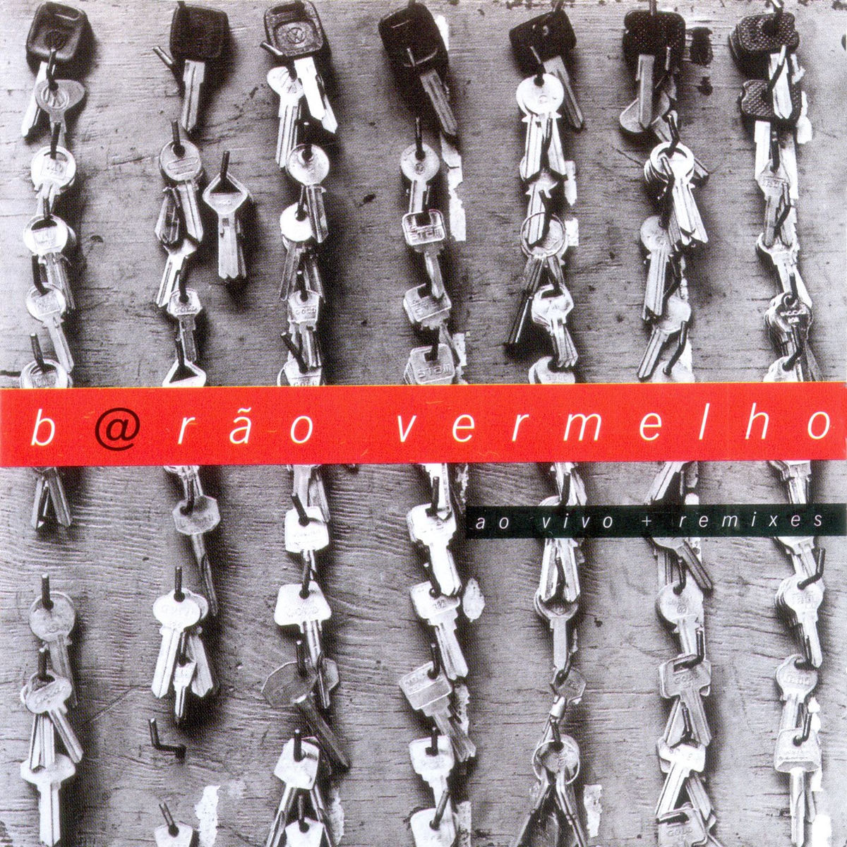 Album cover of Amor meu grande amor