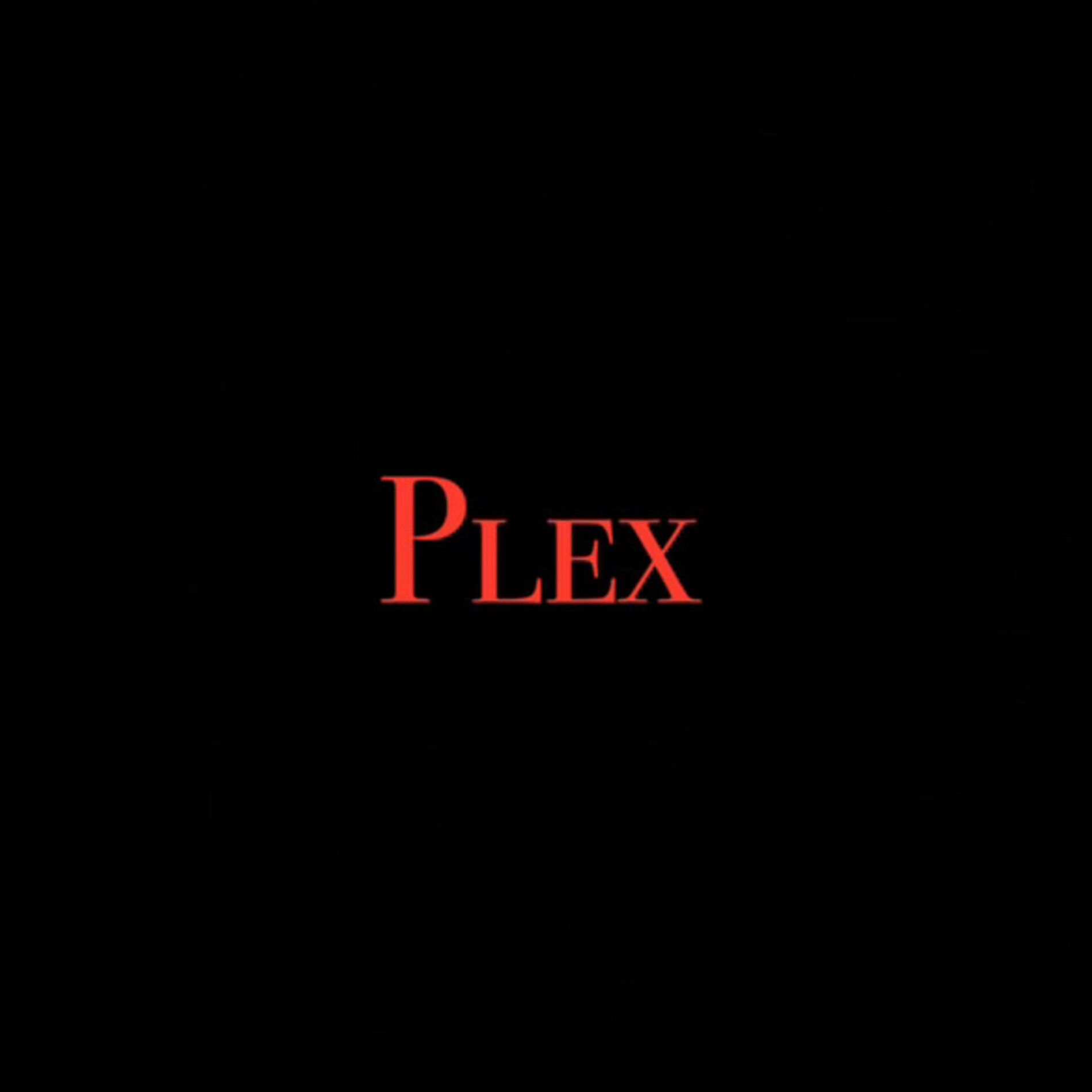 Album cover of Plex