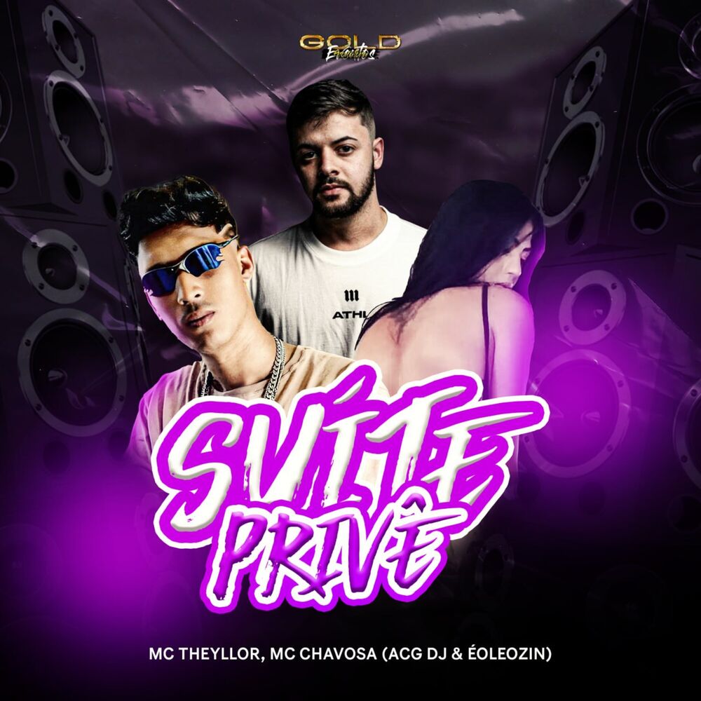 Picture of Suíte Privê