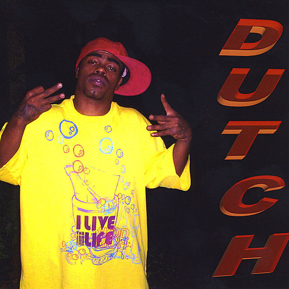 Picture of Dutch