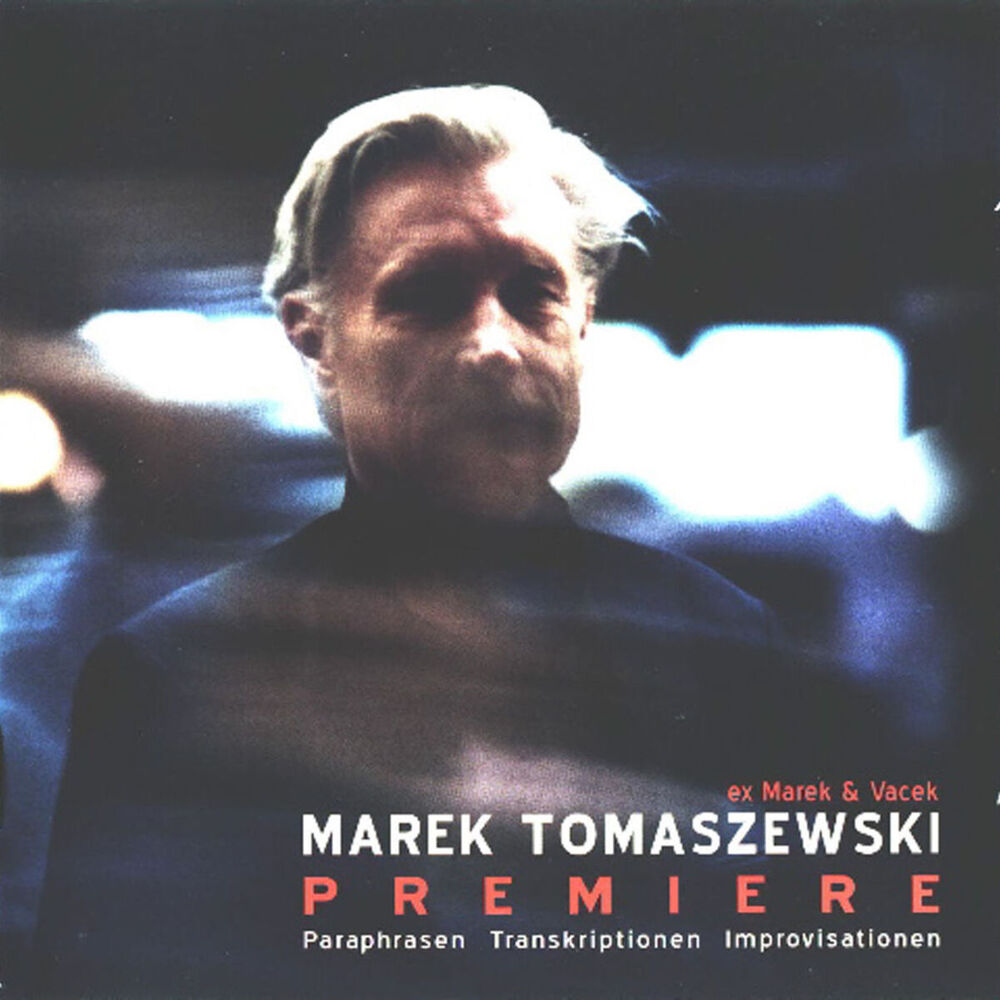 Picture of Premiere