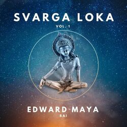 Cover of Rai (Svarga Loka Vol.1)
