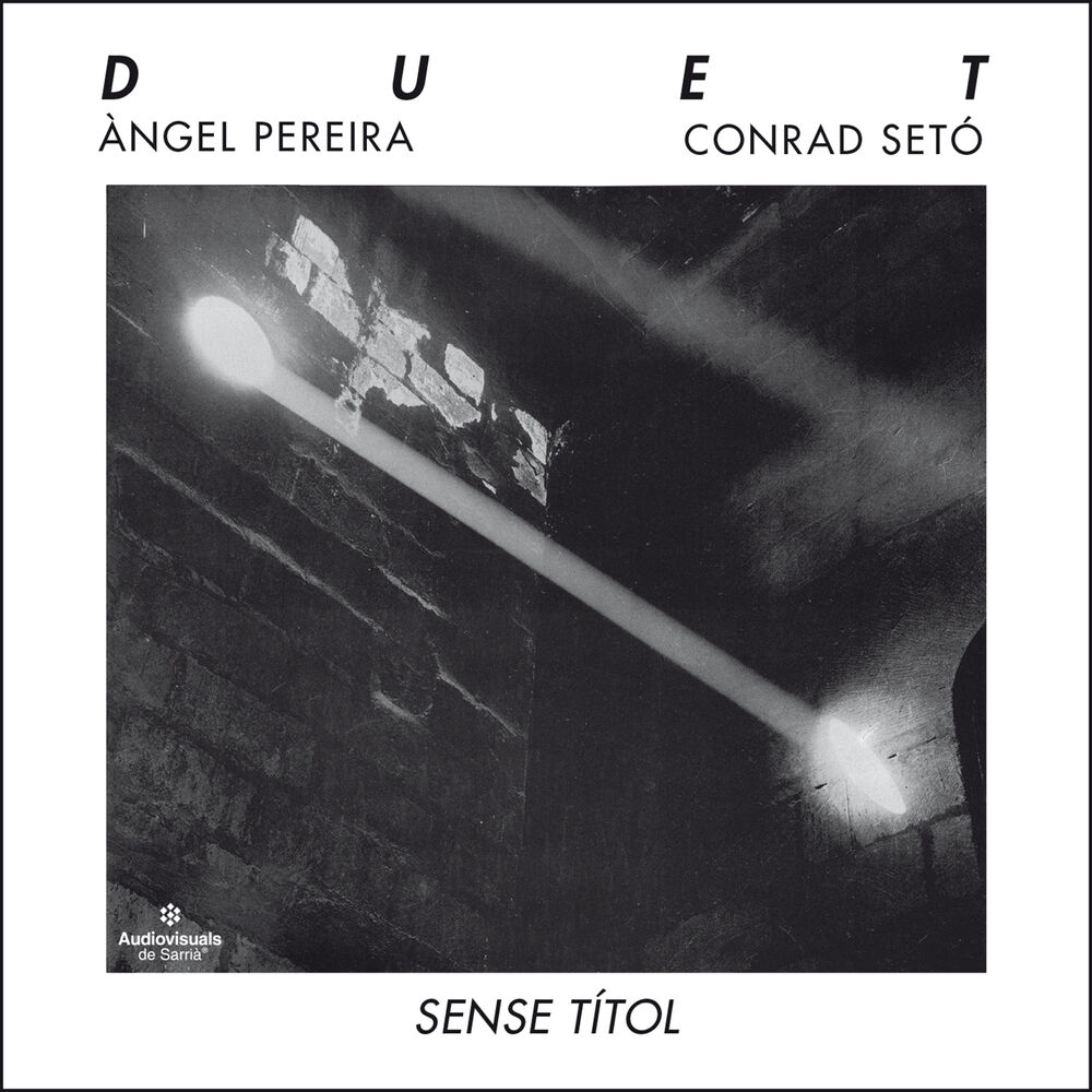 Picture of Duet - Sense Títol