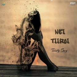 Cover of Nei Tiiroi