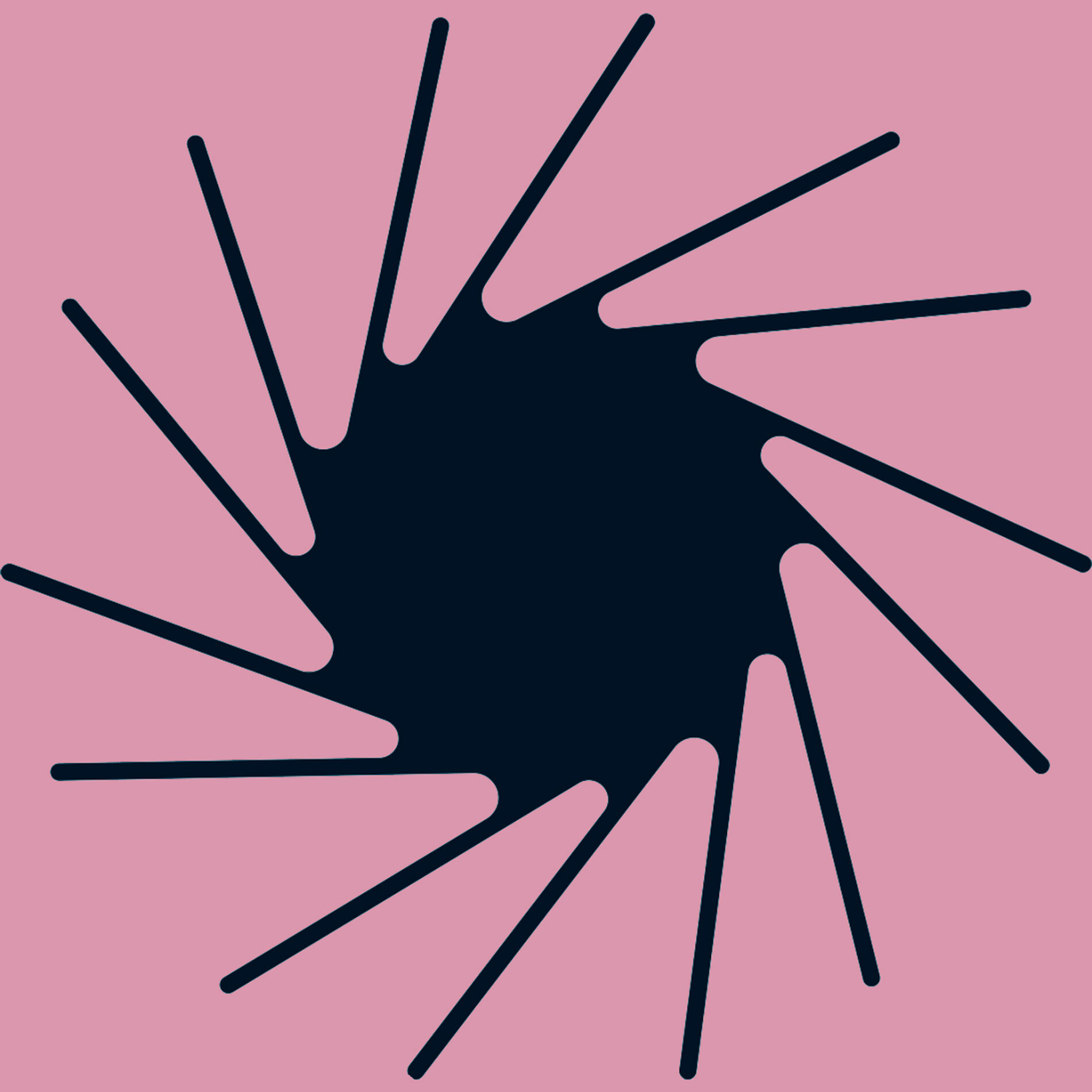 Album cover of 316