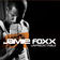 This Love by Jamie Foxx album cover