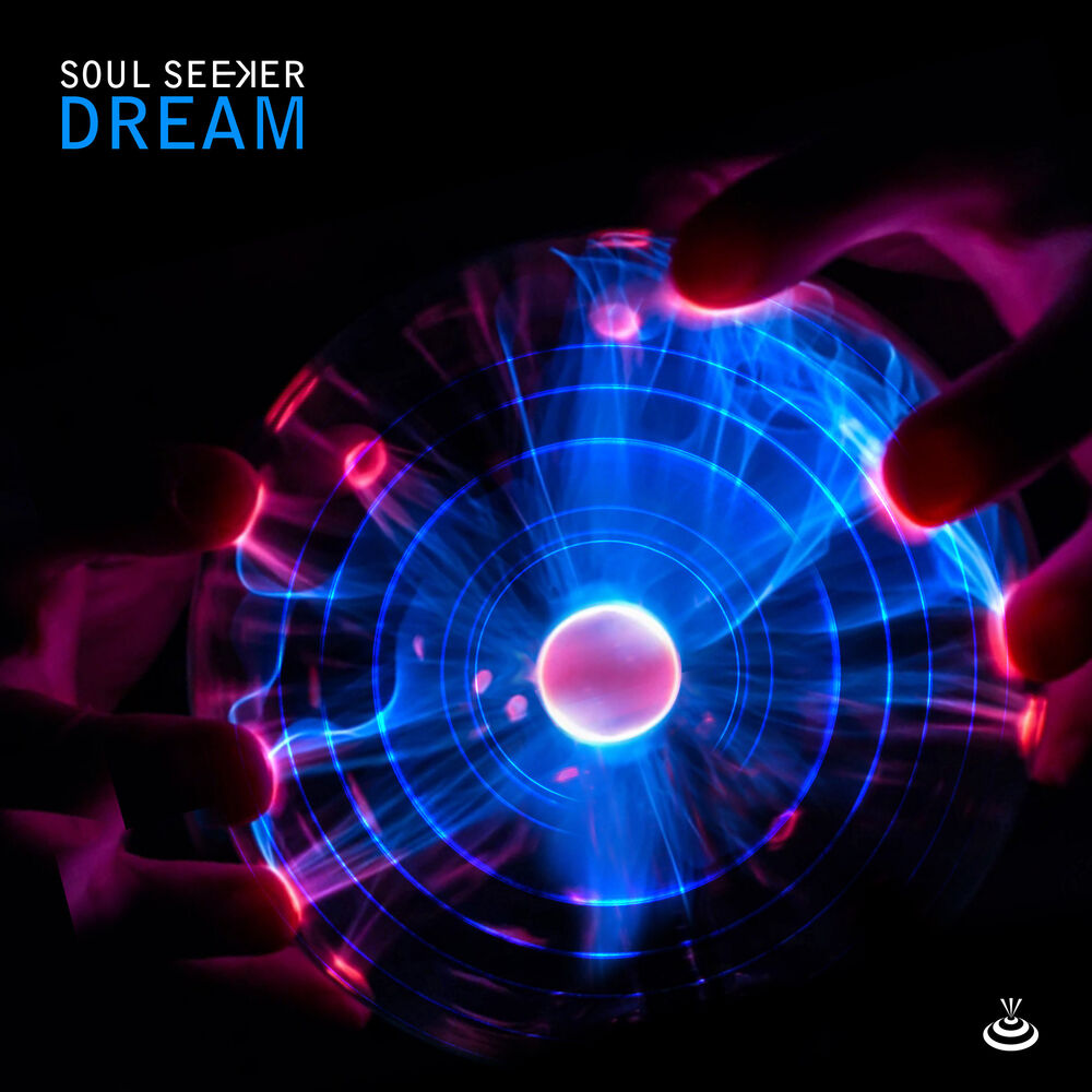 Picture of Dream