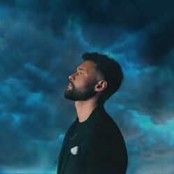 Cover of Lighthouse
