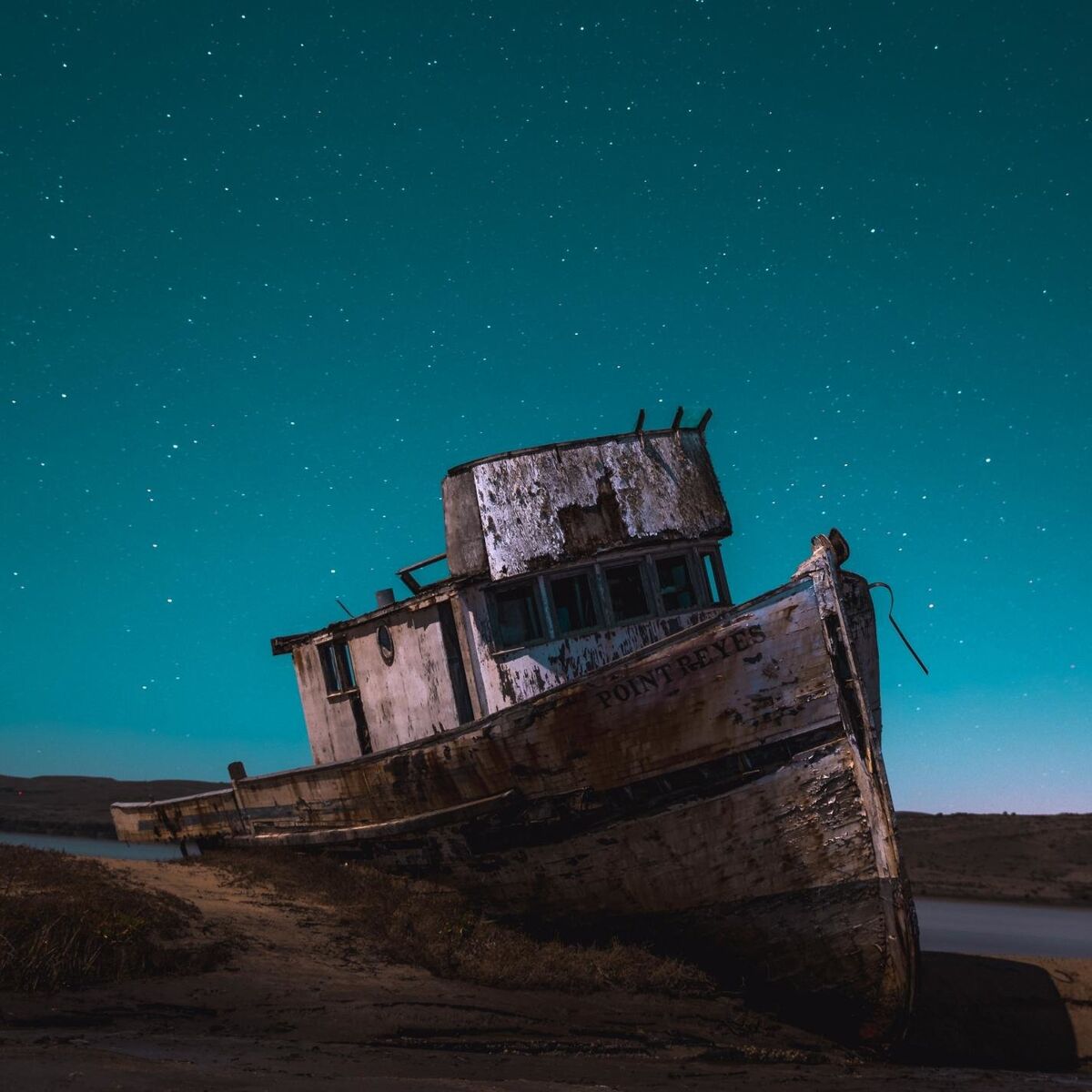 Album cover of Hypnotic Sleep Atmosphere Music