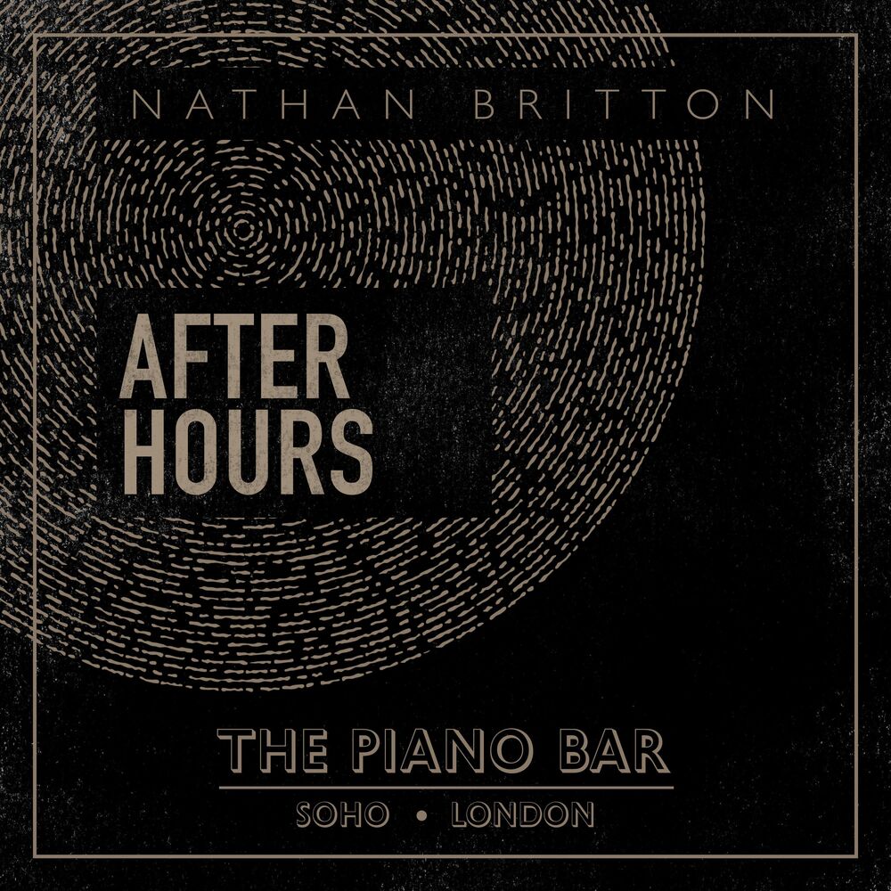 Picture of After Hours at the Piano Bar Soho