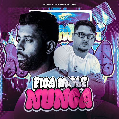 FICA MOLE NUNCA