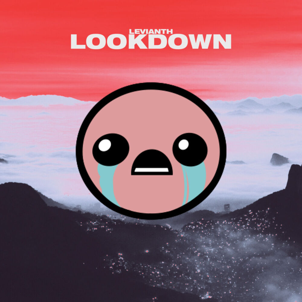 Picture of Lookdown (Biblethump Remix)