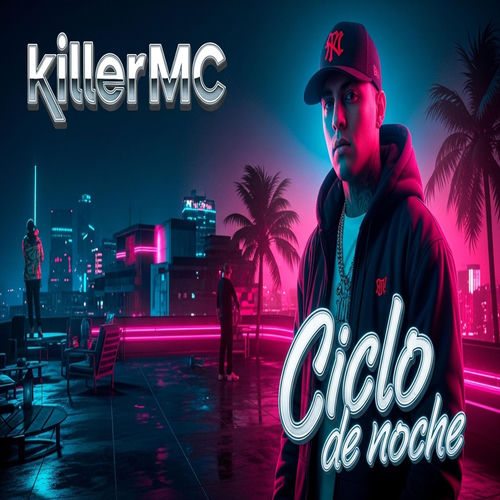 Ciclo de noche