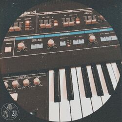 Cover of Do It