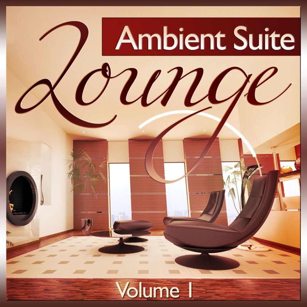 Cover du titre Aperitif