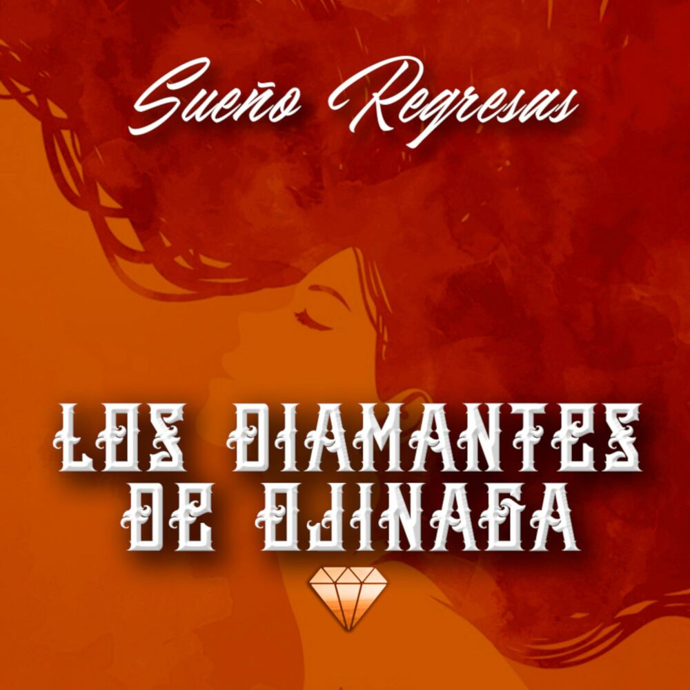 Picture of Sueño Regresar
