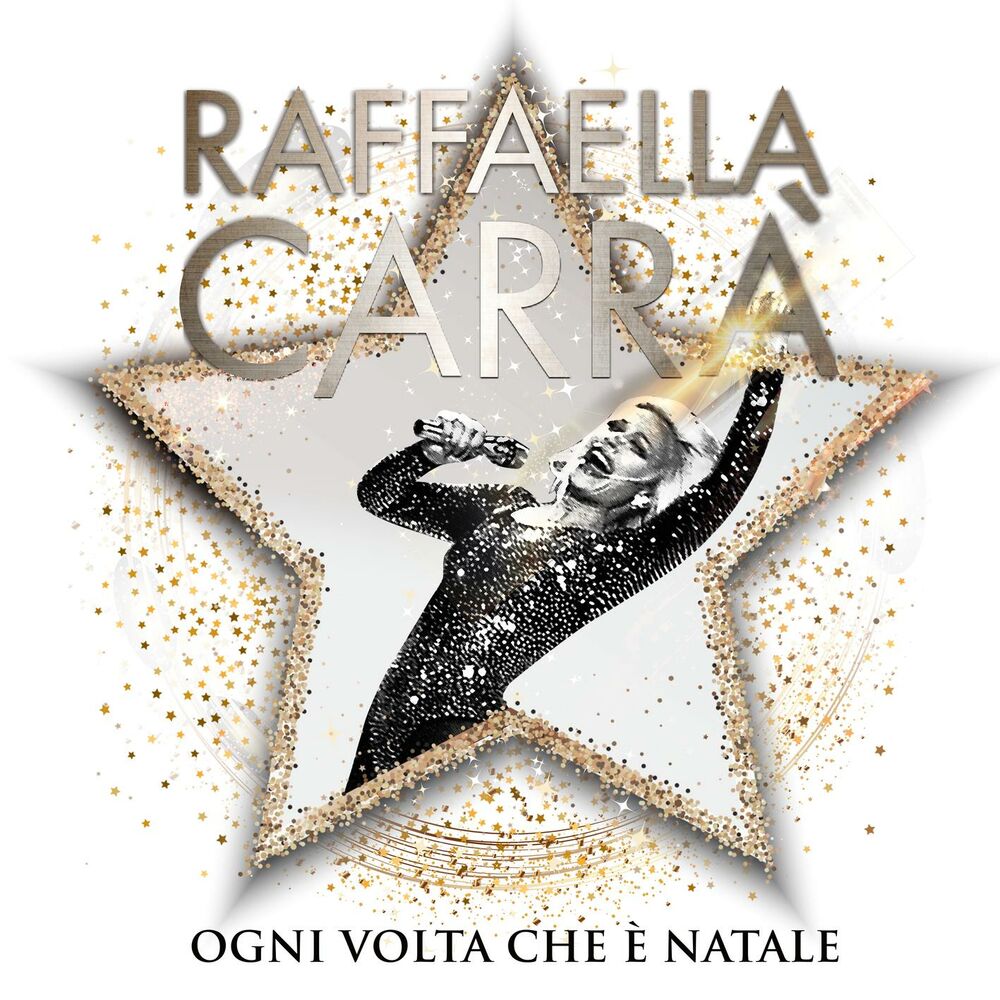 Picture of Ogni volta che è Natale