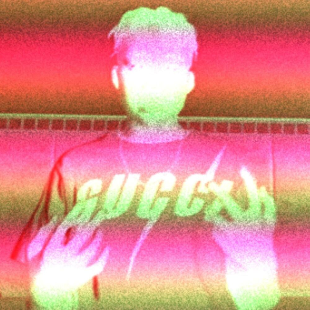 Picture of Using My Voice +