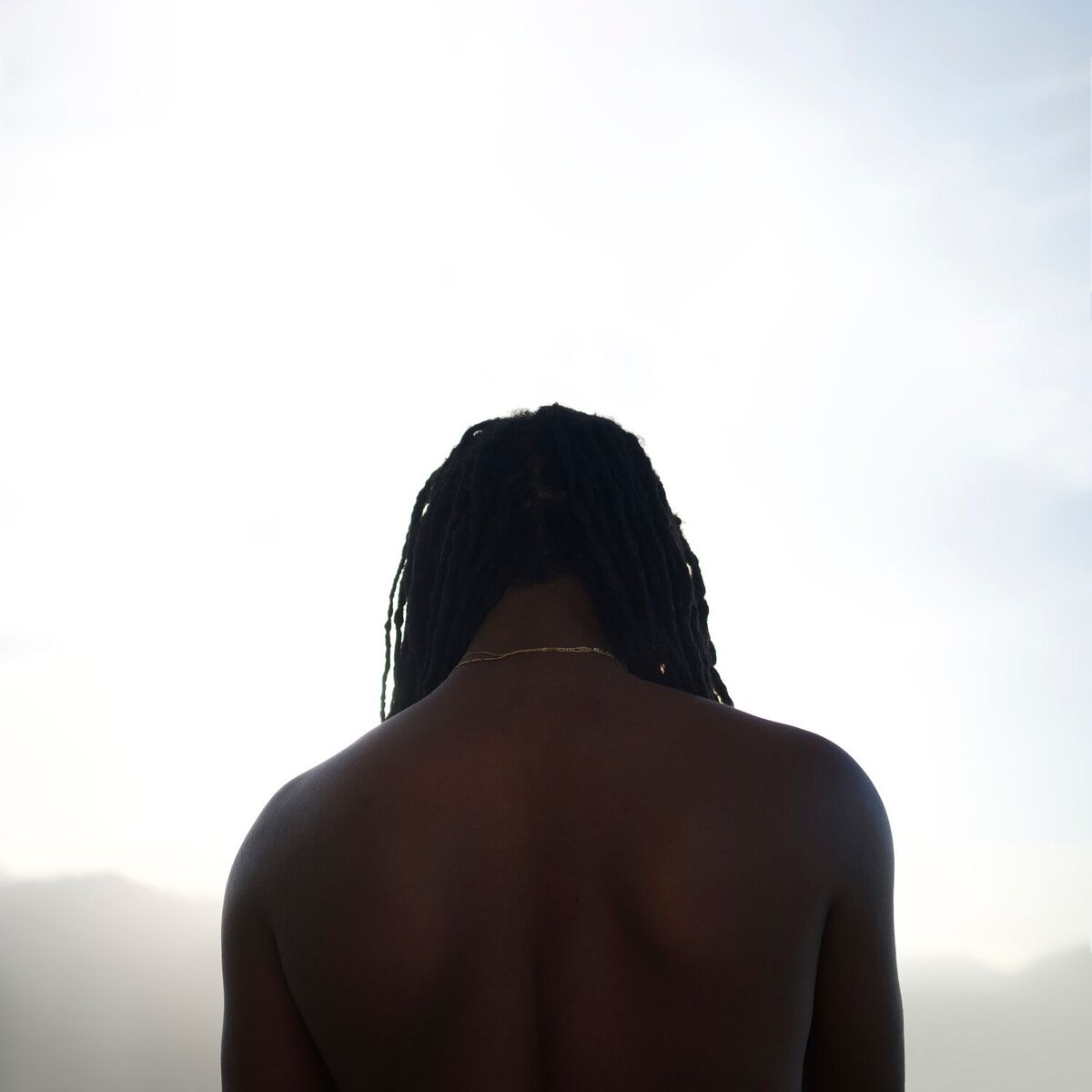 Album cover of Fields (Single Edit)