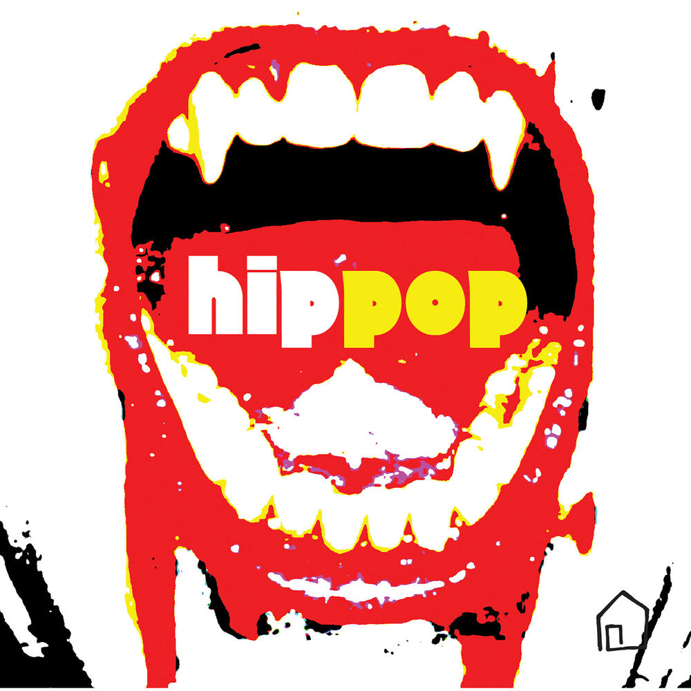 Picture of Hip Pop