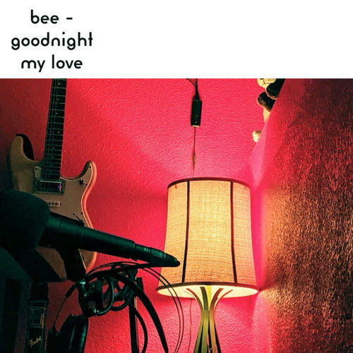 Goodnight My Love