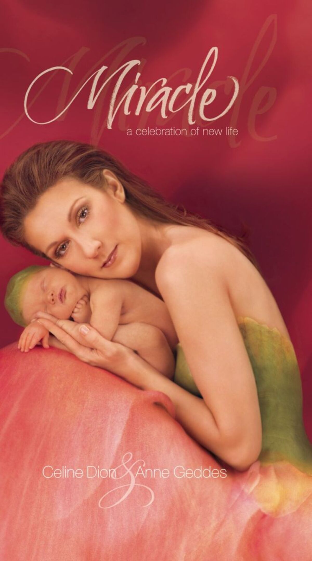 Album cover of Brahms' Lullaby