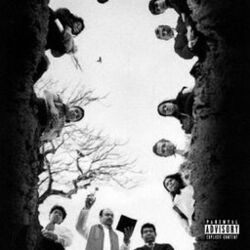 Cover of Unfinished Business
