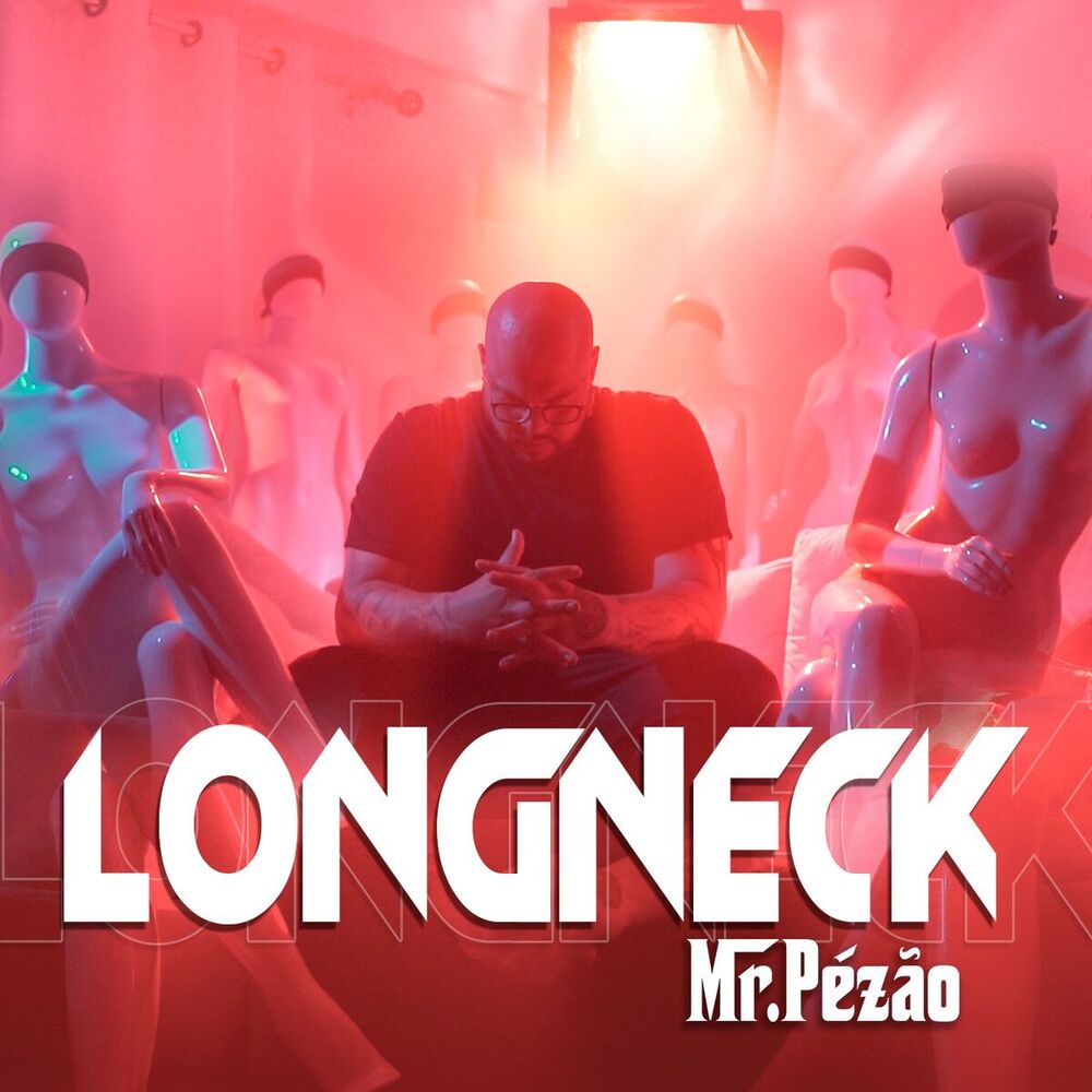 Picture of Longneck