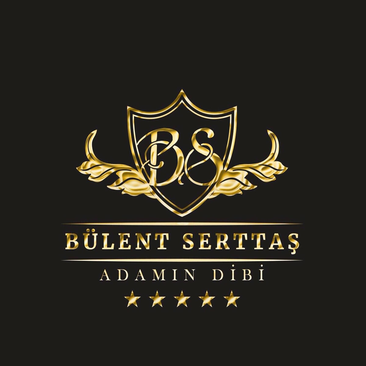 Album cover of Adamın Dibi (Çeşme)