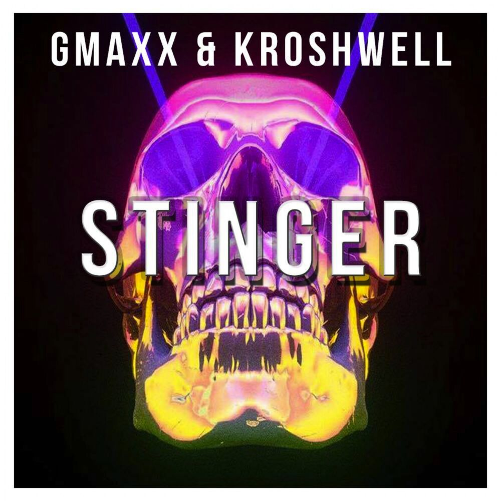 Picture of Stinger