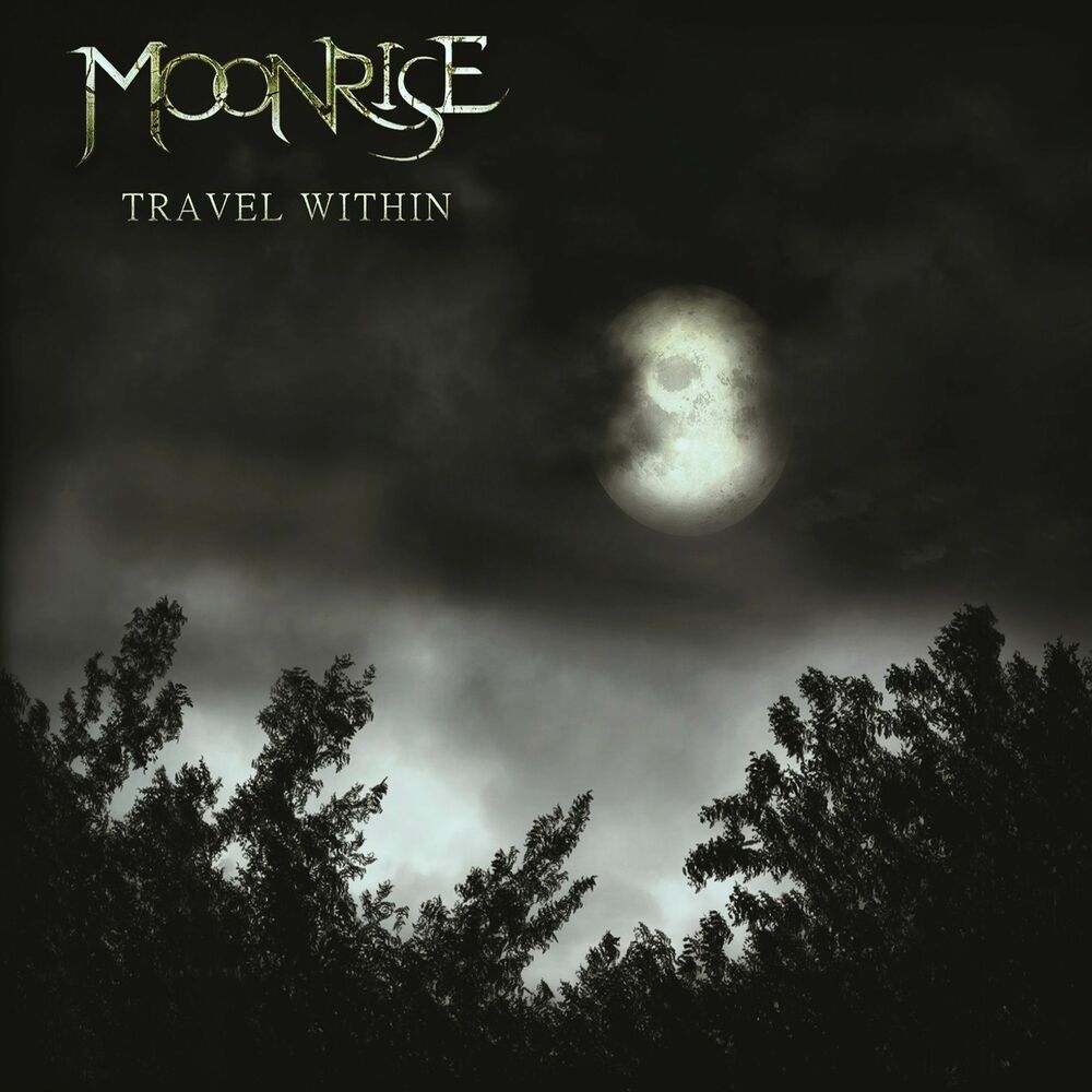 Picture of Travel Within (0)