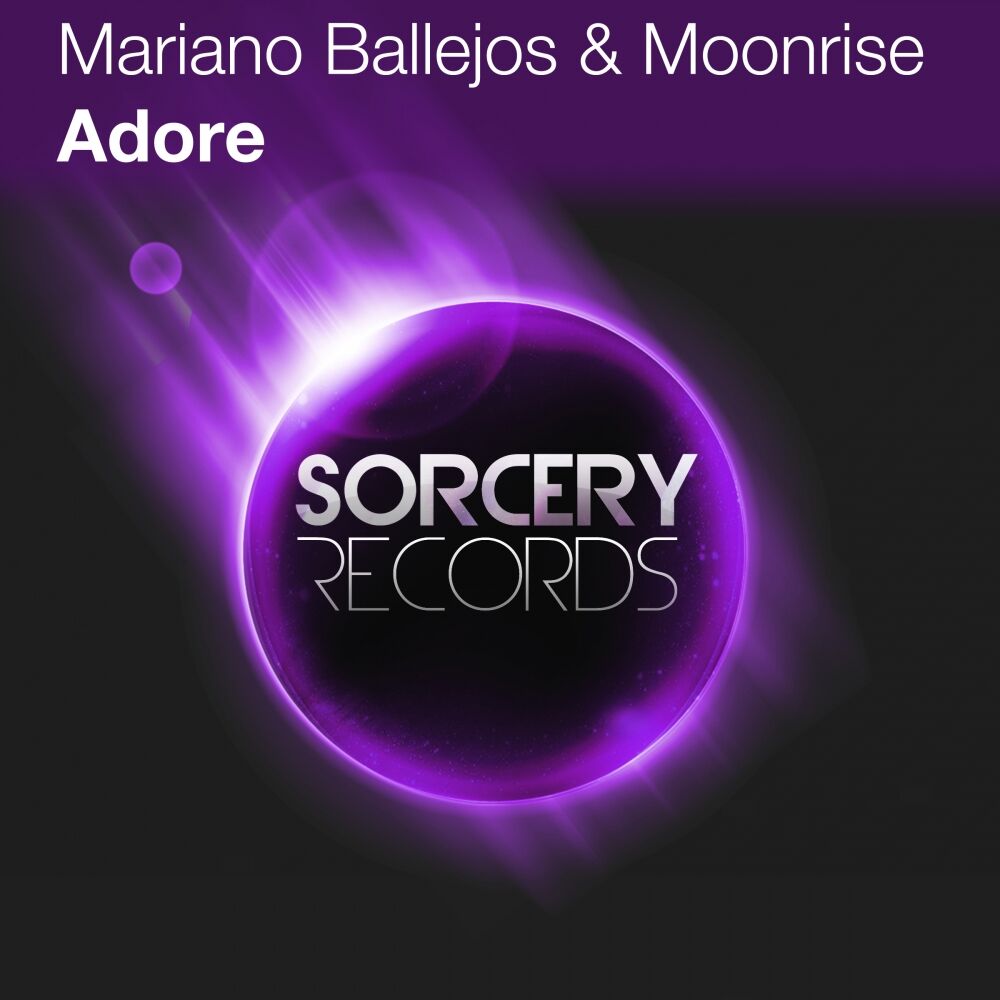 Picture of Adore