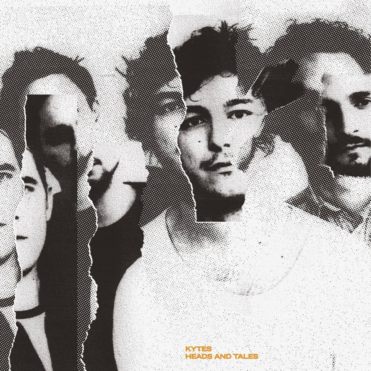 Album cover of As We Row