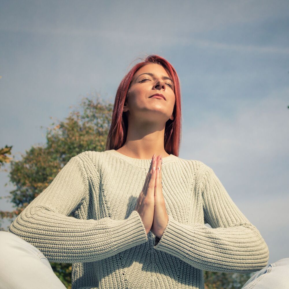 Picture of Mindful Harmonies: Exploring Binaural Symphonies